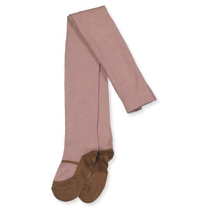 Yrsa strømpebukser (80 cm) - Mp Denmark