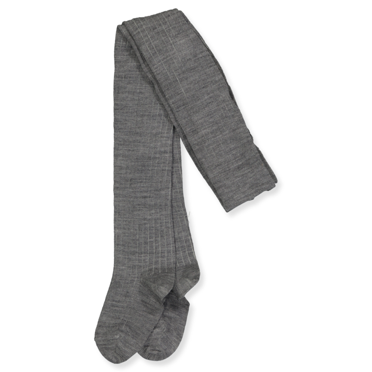 68de701390dc839122-491_-2_Front_website_copy Lenox uld-bambus strømpebukser (90 cm) - Mp Denmark