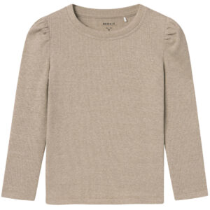 NMFSiclo bluse (4 år/104 cm) - Name it