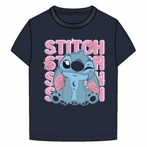 NKFDymir t-shirt (134-140 cm) - Name it