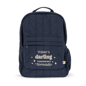 Juno rygsæk (One size) - Konges Sløjd