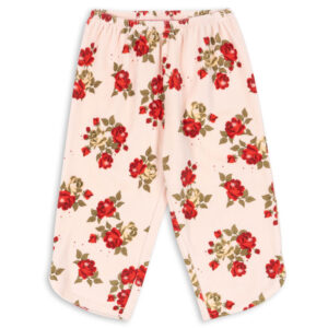 Velula bukser (3 år/98 cm) - Konges Sløjd