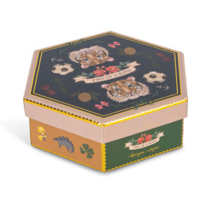 Spil (One size) - Konges Sløjd