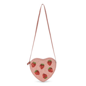 Tut taske (One size) - Konges Sløjd