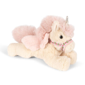 Unicornbamse (One size) - Konges Sløjd