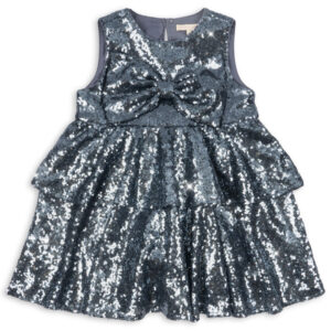 Rosie kjole (3 år/98 cm) - Konges Sløjd
