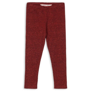 Roli bukser (18 mdr/86 cm) - Konges Sløjd