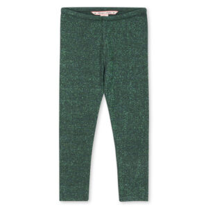 Roli bukser (18 mdr/86 cm) - Konges Sløjd