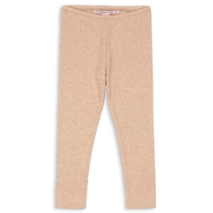 Roli bukser (18 mdr/86 cm) - Konges Sløjd