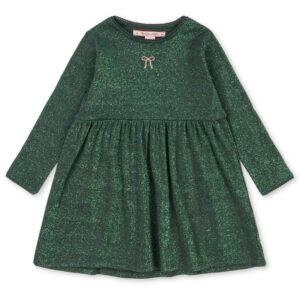 Roli kjole (18 mdr/86 cm) - Konges Sløjd