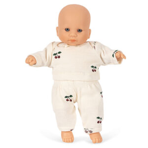 Dukke (One size) - Konges Sløjd