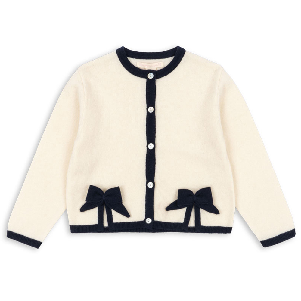 68e4cd01f3542pack_ks104379-p20005_1 Alette uldcardigan (18 mdr/86 cm) - Konges Sløjd