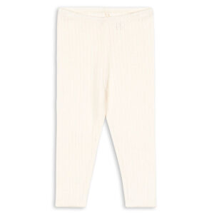 Organic Minnie bukser (9 mdr/74 cm) - Konges Sløjd