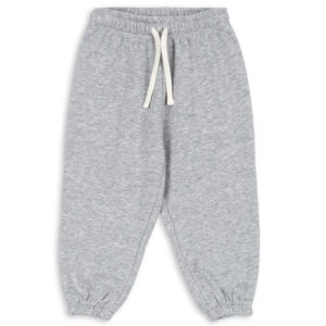 Lou sweatpants (18 mdr/86 cm) - Konges Sløjd