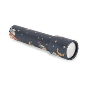 Kalejdoskop (One size) - Konges Sløjd