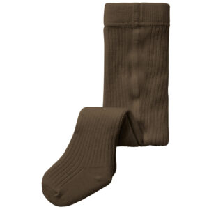 NBFRakel strømpebukser (50-56 cm) - Lil' Atelier