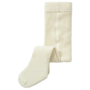 NBFRakel strømpebukser (50-56 cm) - Lil' Atelier