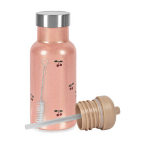 Termoflaske (One size) - Konges Sløjd