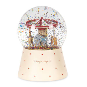 Rystekugle (One size) - Konges Sløjd