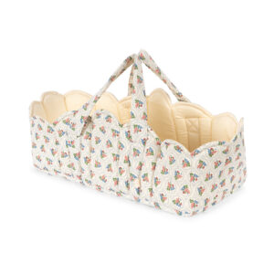 Dukkelift (One size) - Konges Sløjd