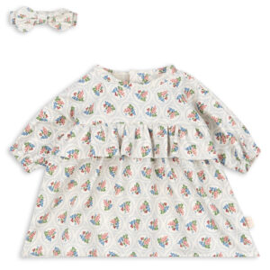 Dukketøj (One size) - Konges Sløjd