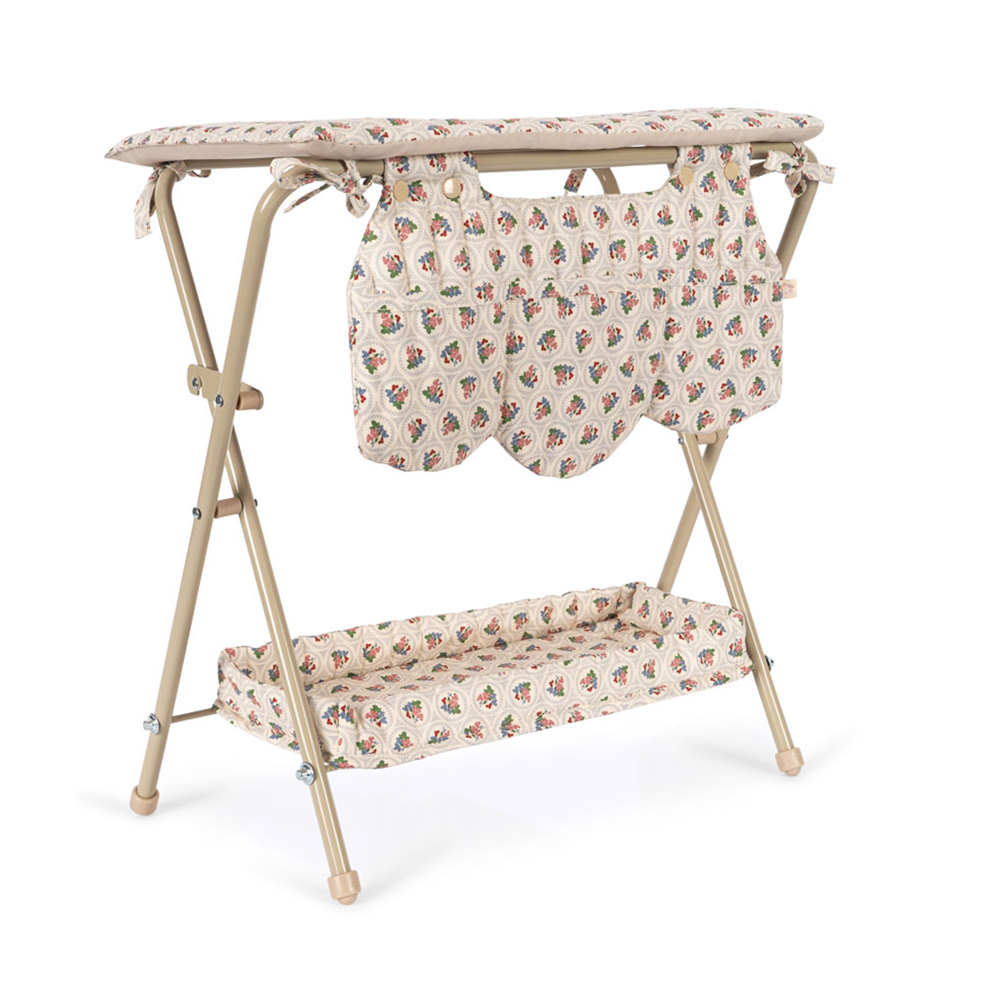 68e4f46d96d3fpack_ks104282-p00105_2 Dukkepuslebord (One size) - Konges Sløjd