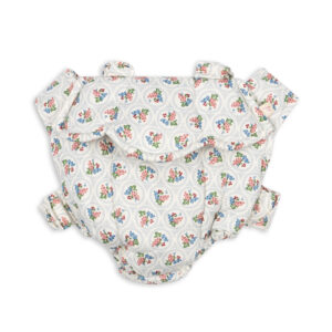 Dukkebæresele (One size) - Konges Sløjd