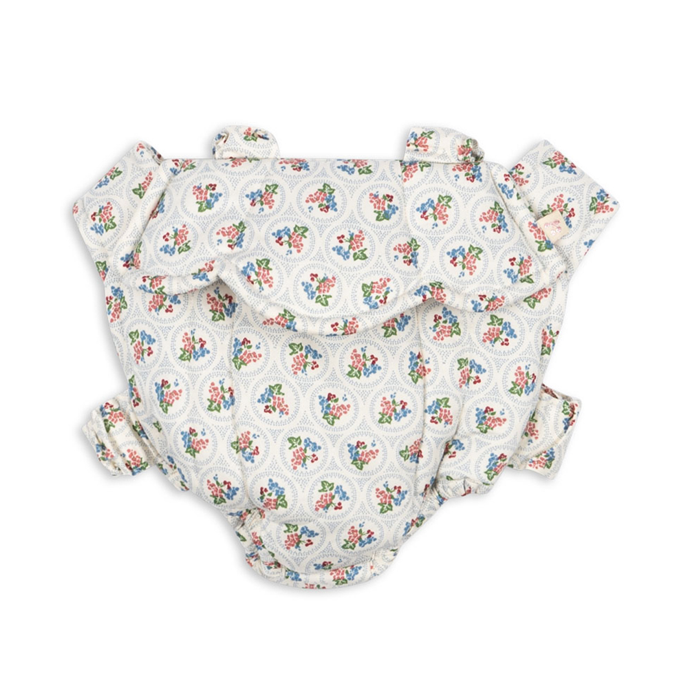 68e4f4a06e209pack_ks104281-p00105_1 Dukkebæresele (One size) - Konges Sløjd