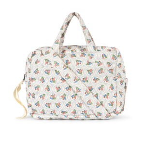 Dukkepusletaske (One size) - Konges Sløjd