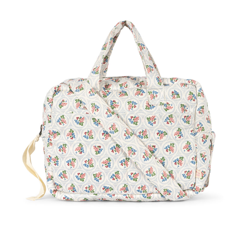 68e4f4fc23f81pack_ks104277-p00105_1 Dukkepusletaske (One size) - Konges Sløjd