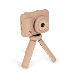 Kamera (One size) - Konges Sløjd