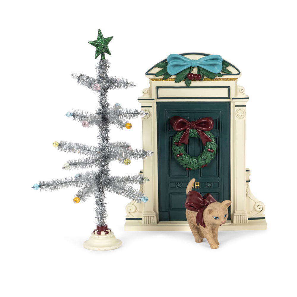 68e4f78bcbbfapack_ks104254-s45064_1 Nissedør (One size) - Konges Sløjd