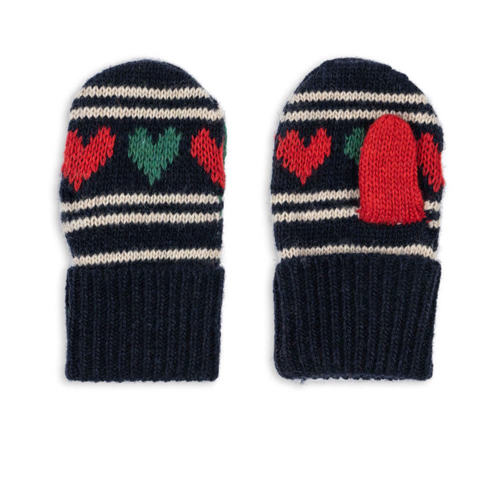 68e4f9e052873pack_ks104228-p15031_1 Belou uldvanter (2-4 år) - Konges Sløjd