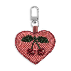 Nøglering (One size) - Konges Sløjd