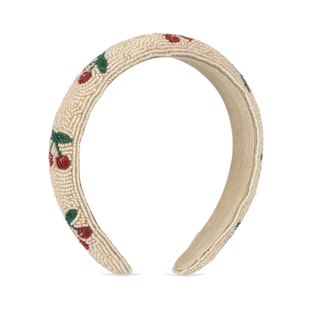 68e4fb9facb8dpack_ks104219-p00005_1 Hårbøjle (One size) - Konges Sløjd