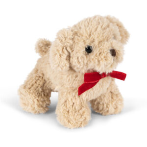 Bamse (One size) - Konges Sløjd