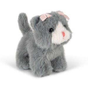 Bamse (One size) - Konges Sløjd