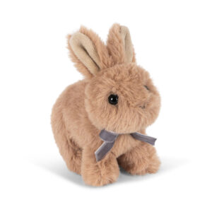 Bamse (One size) - Konges Sløjd