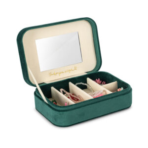 Smykkeæske (One size) - Konges Sløjd