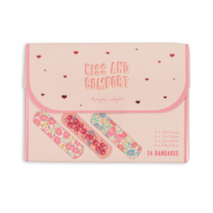 Plaster (One size) - Konges Sløjd