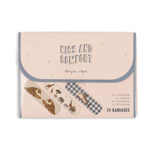 Plaster (One size) - Konges Sløjd