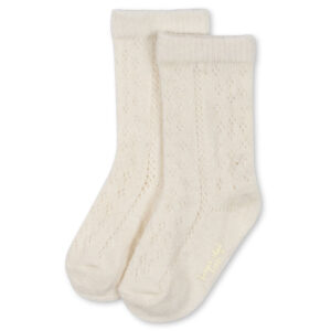 Strømper (17-18) - Konges Sløjd