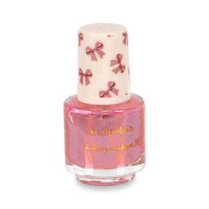 Neglelak (One size) - Konges Sløjd