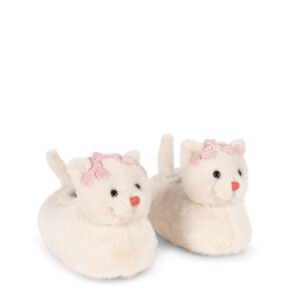 Kitty hjemmesko (25-26) - Konges Sløjd