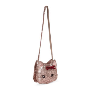 Tut Kitty taske (One size) - Konges Sløjd