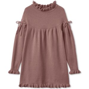 Kino kjole (3 år/98 cm) - Fliink