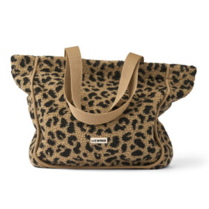 Reed taske  (One size) - Liewood