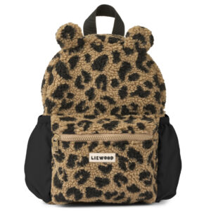 Andreas rygsæk (One size) - Liewood