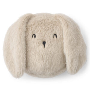 Recycled Dorotha pung (One size) - Liewood