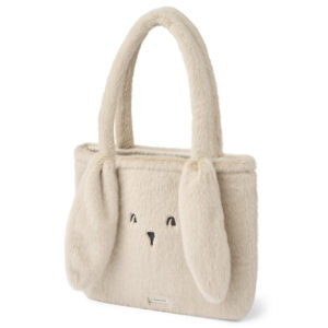 Recycled Lexi taske (One size) - Liewood